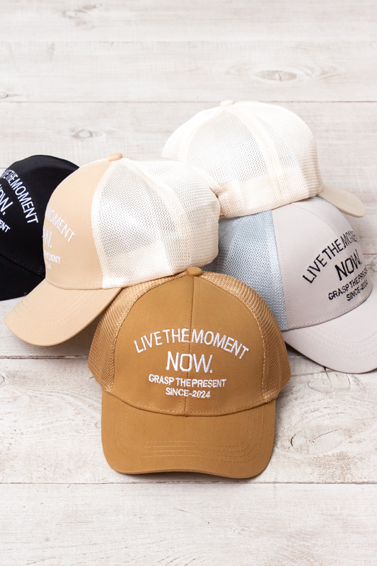 Кепка дитяча